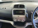 Thumbnail '26' of Toyota Passo