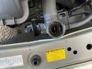 Thumbnail '31' of Toyota Passo