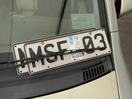 Thumbnail '33' of Toyota Passo