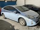 Thumbnail '1' of Toyota Prius
