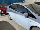 Thumbnail '2' of Toyota Prius