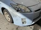 Thumbnail '4' of Toyota Prius