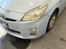 Thumbnail '6' of Toyota Prius