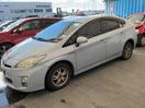 Thumbnail '7' of Toyota Prius