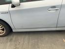 Thumbnail '8' of Toyota Prius
