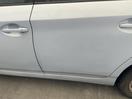 Thumbnail '9' of Toyota Prius