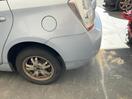 Thumbnail '10' of Toyota Prius