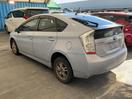 Thumbnail '11' of Toyota Prius