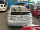 Thumbnail '12' of Toyota Prius