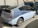 Thumbnail '14' of Toyota Prius