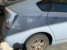 Thumbnail '15' of Toyota Prius
