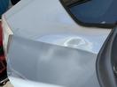 Thumbnail '17' of Toyota Prius