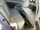 Thumbnail '18' of Toyota Prius