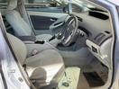 Thumbnail '19' of Toyota Prius