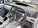 Thumbnail '20' of Toyota Prius