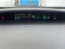 Thumbnail '22' of Toyota Prius