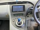 Thumbnail '23' of Toyota Prius