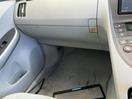 Thumbnail '24' of Toyota Prius