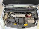 Thumbnail '26' of Toyota Prius