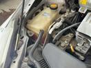 Thumbnail '27' of Toyota Prius