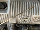 Thumbnail '28' of Toyota Prius
