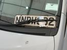 Thumbnail '29' of Toyota Prius