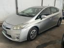 Thumbnail '1' of Toyota Prius