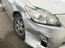 Thumbnail '3' of Toyota Prius