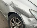 Thumbnail '4' of Toyota Prius