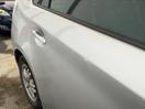 Thumbnail '5' of Toyota Prius