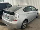 Thumbnail '6' of Toyota Prius