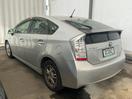 Thumbnail '7' of Toyota Prius