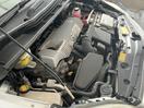 Thumbnail '8' of Toyota Prius