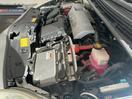 Thumbnail '9' of Toyota Prius
