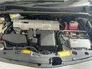 Thumbnail '10' of Toyota Prius