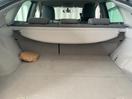 Thumbnail '12' of Toyota Prius