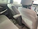 Thumbnail '13' of Toyota Prius