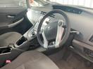 Thumbnail '17' of Toyota Prius