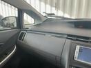 Thumbnail '18' of Toyota Prius