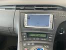 Thumbnail '19' of Toyota Prius