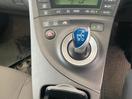 Thumbnail '20' of Toyota Prius