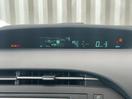 Thumbnail '21' of Toyota Prius