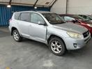 Thumbnail '1' of Toyota RAV4 Limited