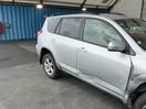 Thumbnail '2' of Toyota RAV4 Limited