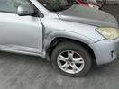 Thumbnail '3' of Toyota RAV4 Limited
