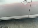 Thumbnail '9' of Toyota RAV4 Limited