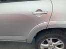 Thumbnail '10' of Toyota RAV4 Limited