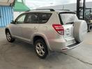 Thumbnail '12' of Toyota RAV4 Limited