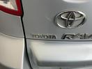 Thumbnail '14' of Toyota RAV4 Limited