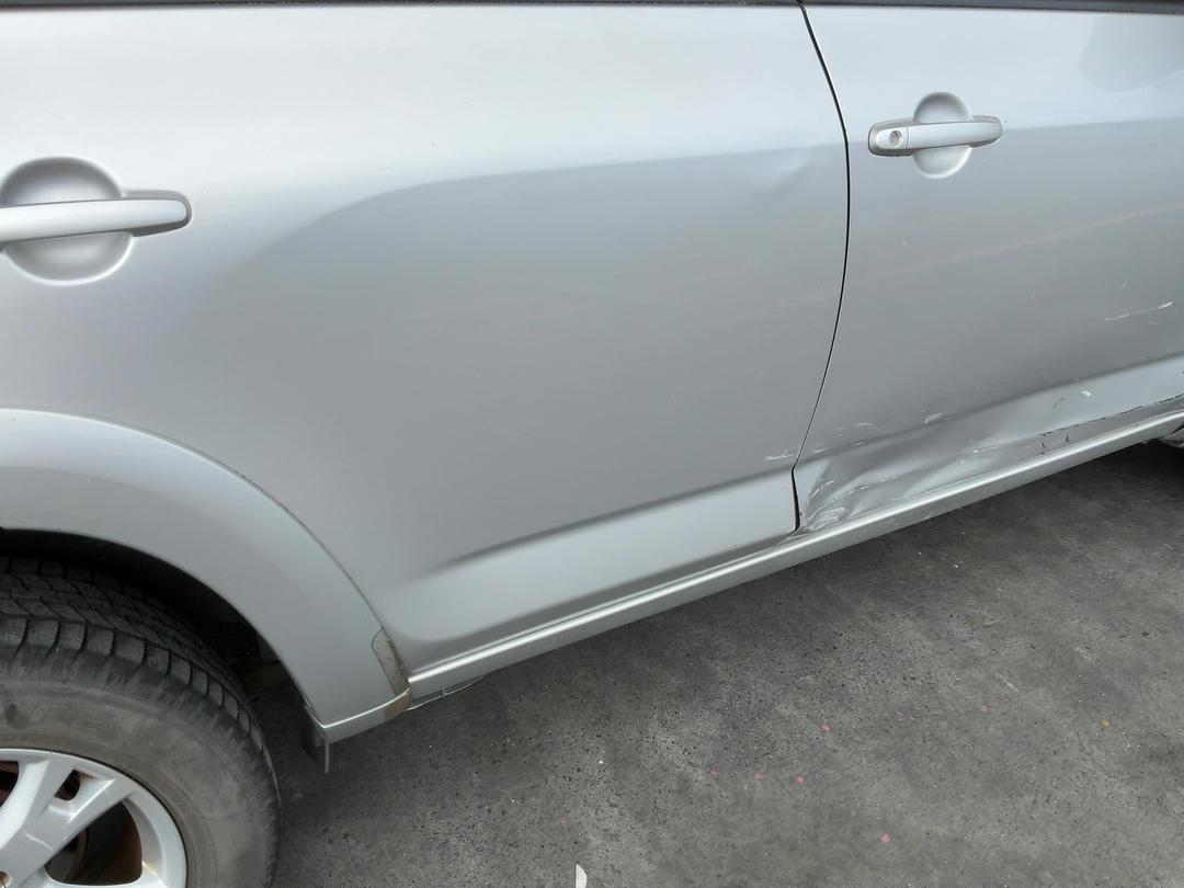 Photo '18' of Toyota RAV4 Limited